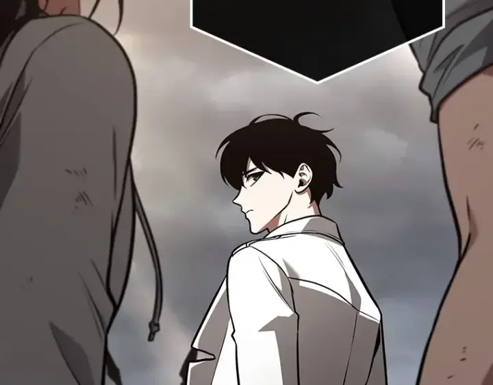 漫画《全知读者视角》180 任务的坟墓（3）第219张图