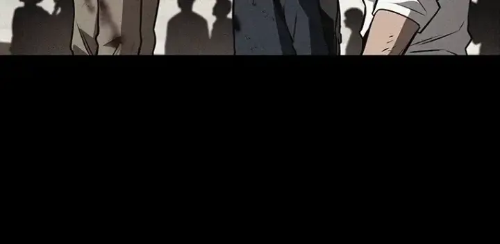 漫画《全知读者视角》180 任务的坟墓（3）第225张图