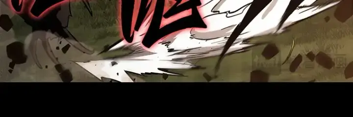 漫画《全知读者视角》180 任务的坟墓（3）第27张图