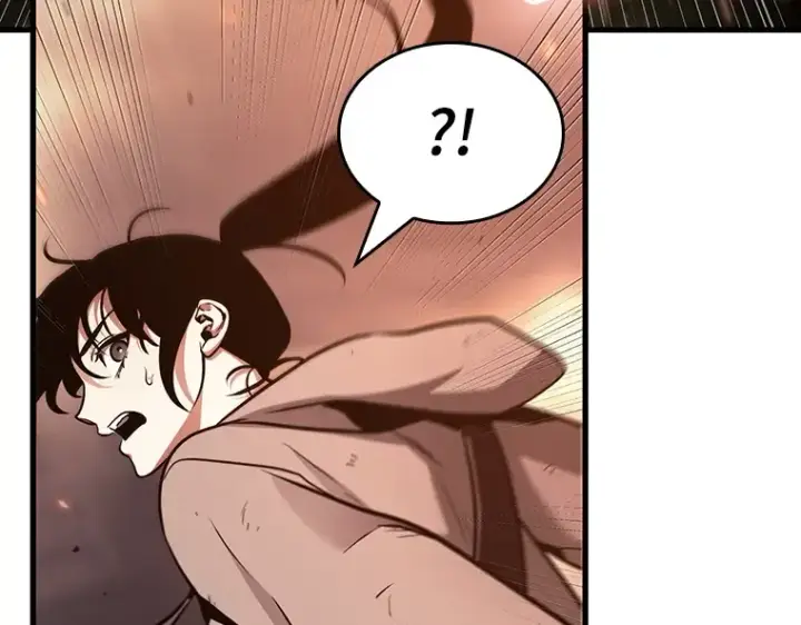 漫画《全知读者视角》180 任务的坟墓（3）第38张图