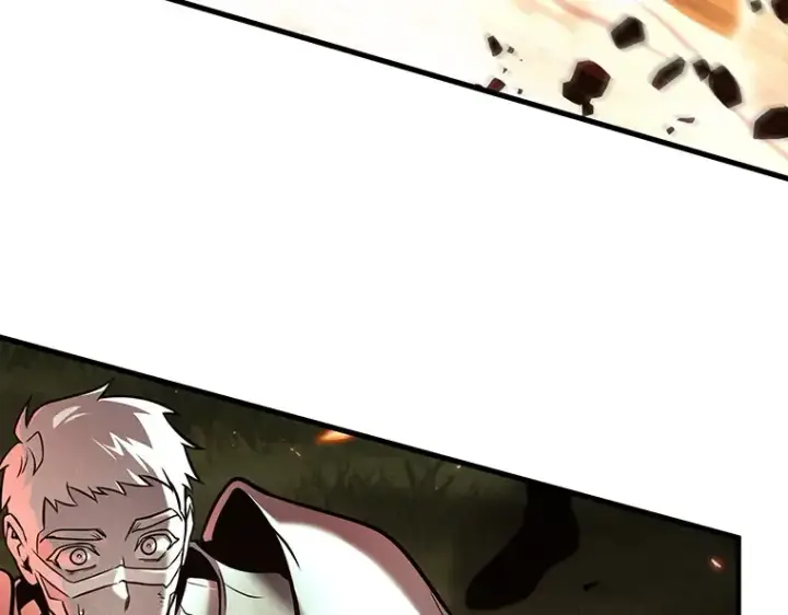 漫画《全知读者视角》180 任务的坟墓（3）第49张图