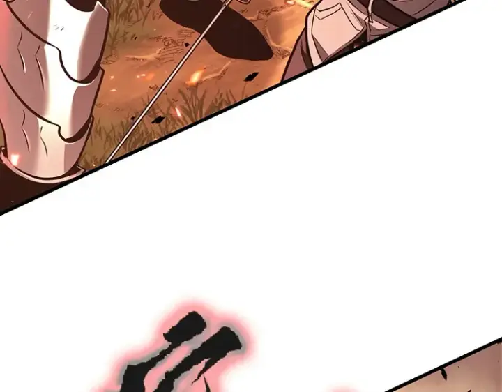 漫画《全知读者视角》180 任务的坟墓（3）第51张图