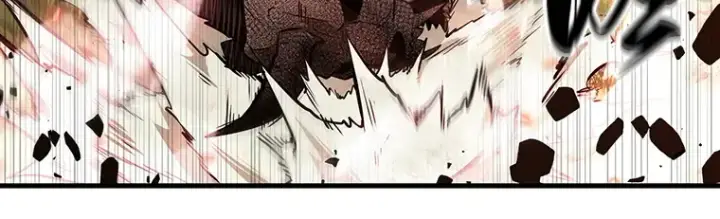 漫画《全知读者视角》180 任务的坟墓（3）第58张图