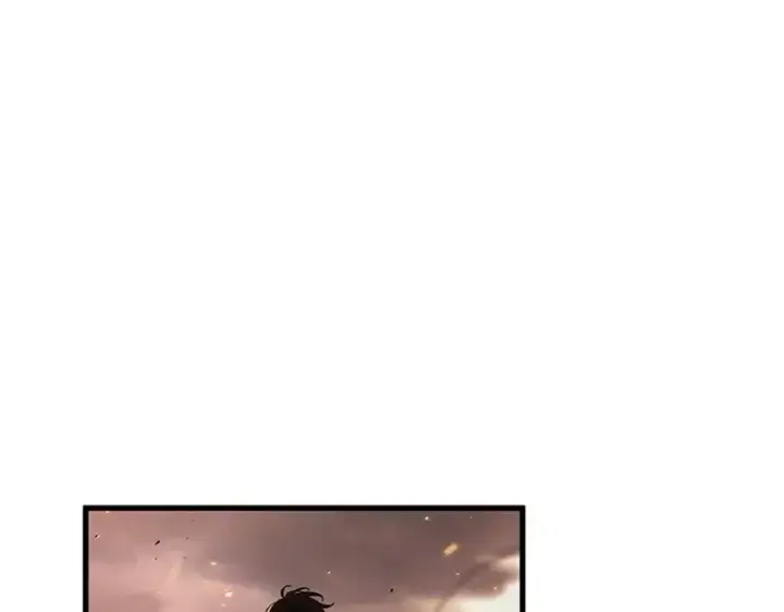 漫画《全知读者视角》180 任务的坟墓（3）第59张图