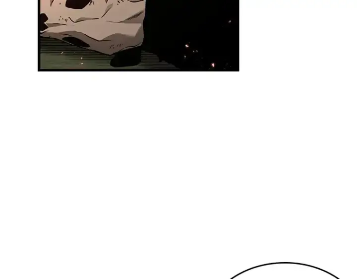 漫画《全知读者视角》180 任务的坟墓（3）第61张图