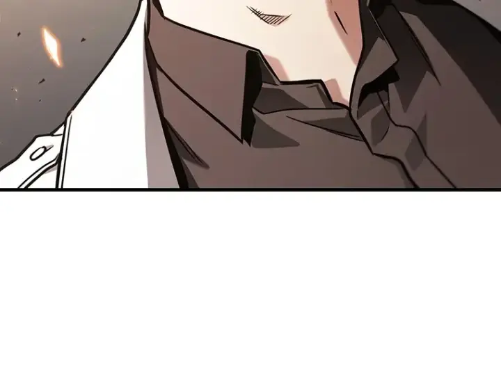 漫画《全知读者视角》180 任务的坟墓（3）第63张图