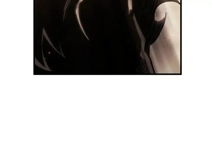 漫画《全知读者视角》180 任务的坟墓（3）第66张图