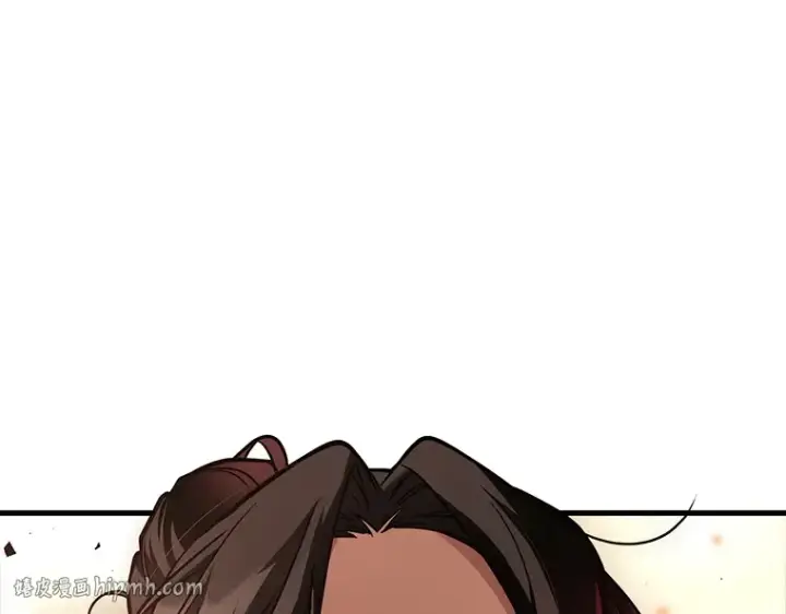 漫画《全知读者视角》180 任务的坟墓（3）第72张图