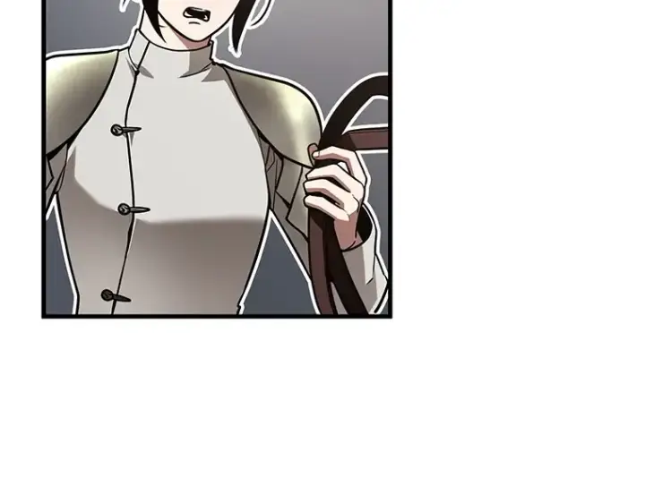 漫画《全知读者视角》180 任务的坟墓（3）第86张图