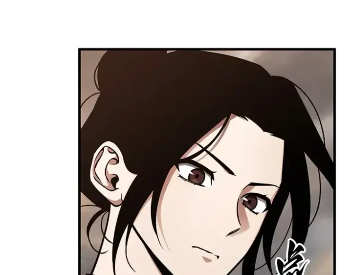 漫画《全知读者视角》180 任务的坟墓（3）第87张图
