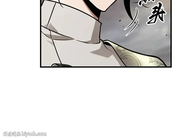 漫画《全知读者视角》180 任务的坟墓（3）第88张图