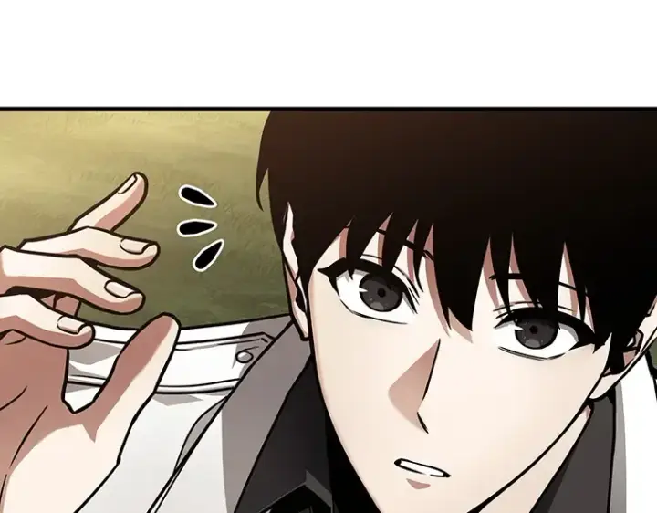 漫画《全知读者视角》180 任务的坟墓（3）第89张图