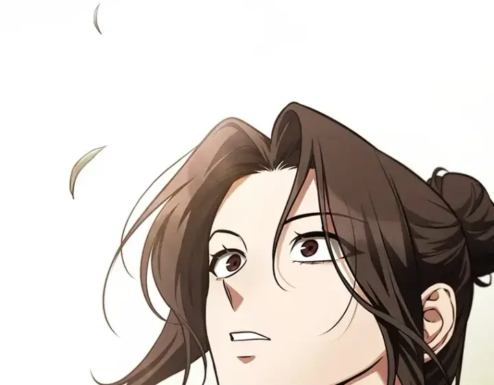 漫画《全知读者视角》181 任务的坟墓（4）第106张图