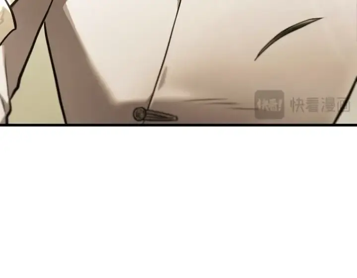 漫画《全知读者视角》181 任务的坟墓（4）第108张图