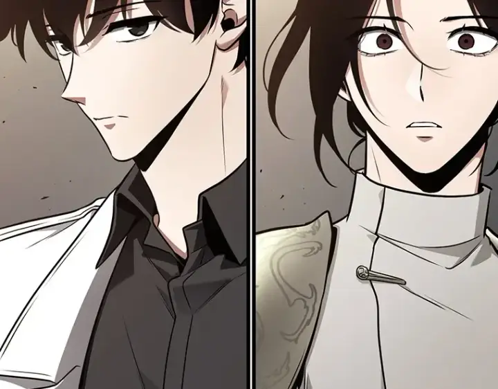 漫画《全知读者视角》181 任务的坟墓（4）第116张图