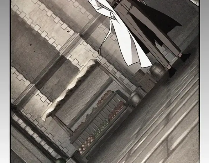 漫画《全知读者视角》181 任务的坟墓（4）第147张图