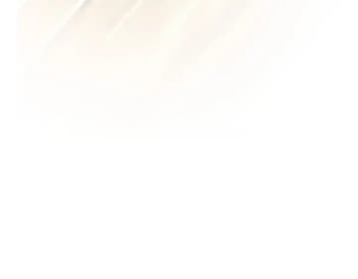 漫画《全知读者视角》181 任务的坟墓（4）第149张图