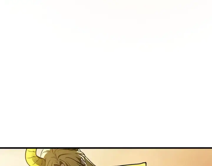 漫画《全知读者视角》181 任务的坟墓（4）第164张图