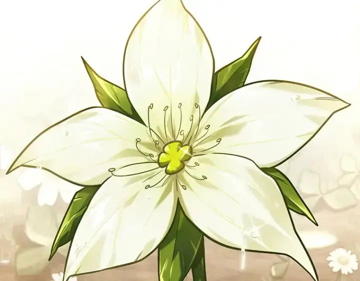 漫画《全知读者视角》181 任务的坟墓（4）第181张图