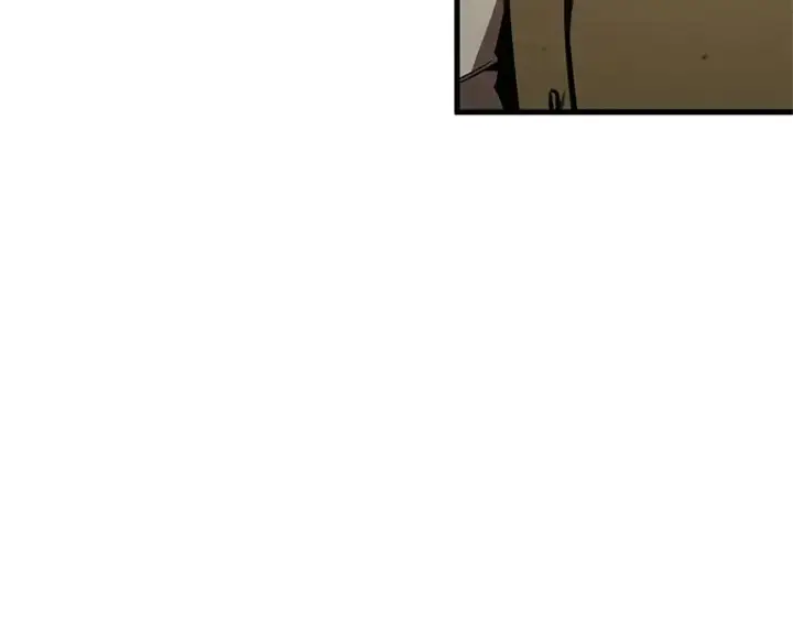 漫画《全知读者视角》181 任务的坟墓（4）第27张图