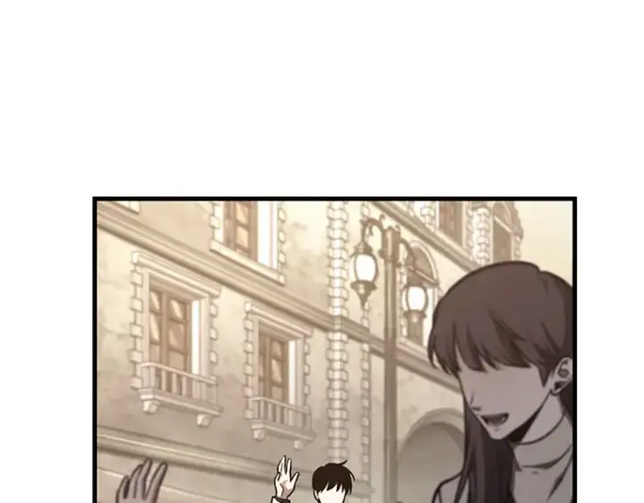 漫画《全知读者视角》181 任务的坟墓（4）第36张图