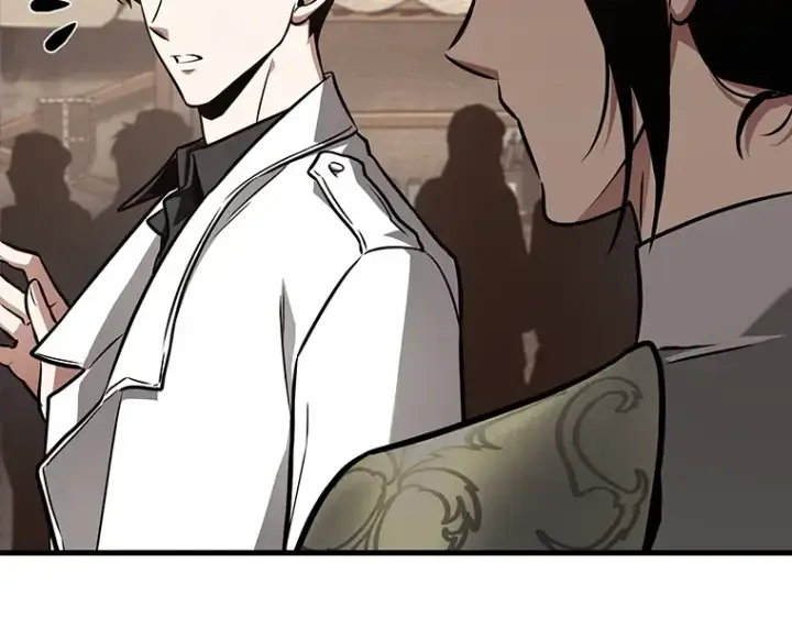 漫画《全知读者视角》181 任务的坟墓（4）第43张图