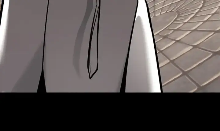 漫画《全知读者视角》181 任务的坟墓（4）第54张图