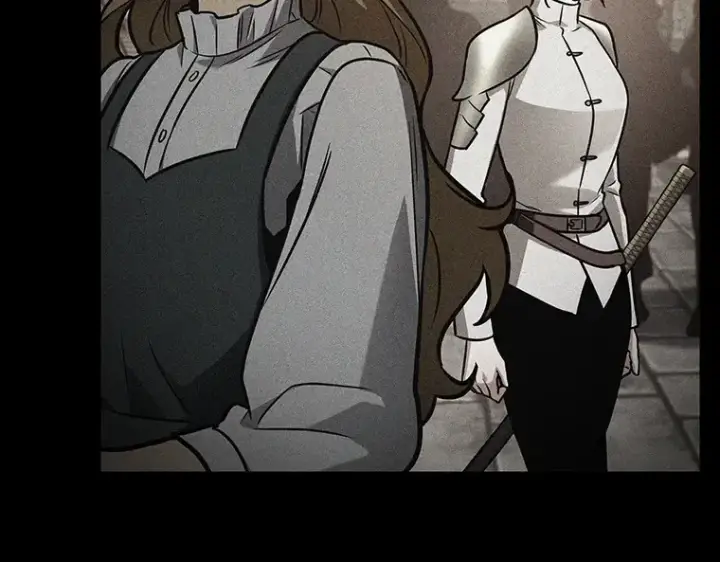 漫画《全知读者视角》181 任务的坟墓（4）第59张图