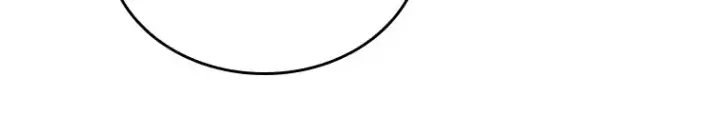 漫画《全知读者视角》181 任务的坟墓（4）第66张图