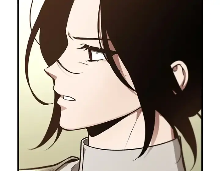 漫画《全知读者视角》181 任务的坟墓（4）第68张图