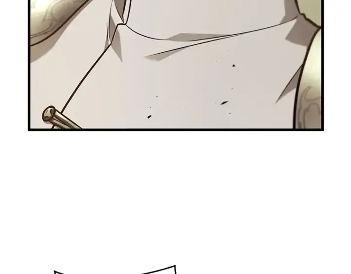漫画《全知读者视角》181 任务的坟墓（4）第69张图