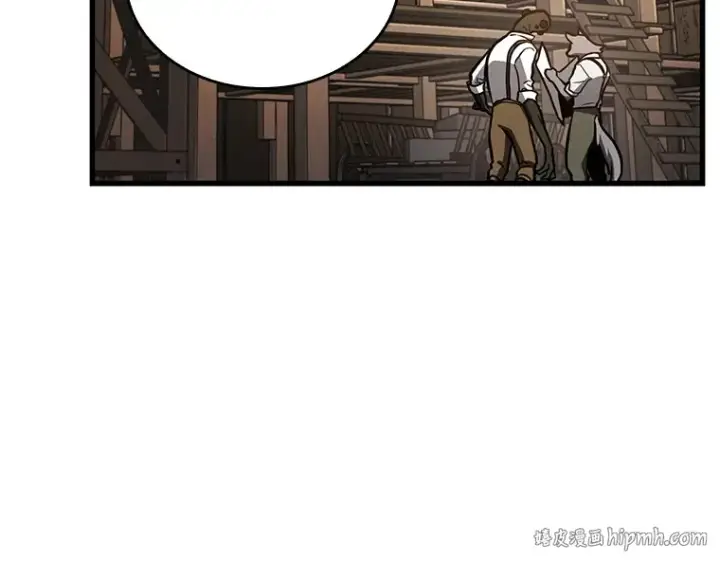 漫画《全知读者视角》181 任务的坟墓（4）第80张图