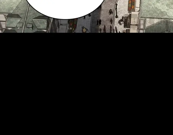 漫画《全知读者视角》181 任务的坟墓（4）第83张图