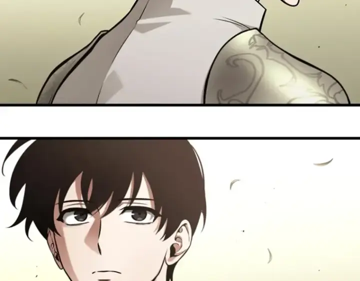 漫画《全知读者视角》181 任务的坟墓（4）第89张图