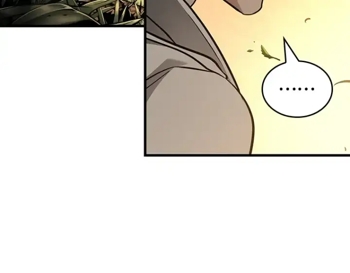 漫画《全知读者视角》182 任务的坟墓（5）第101张图