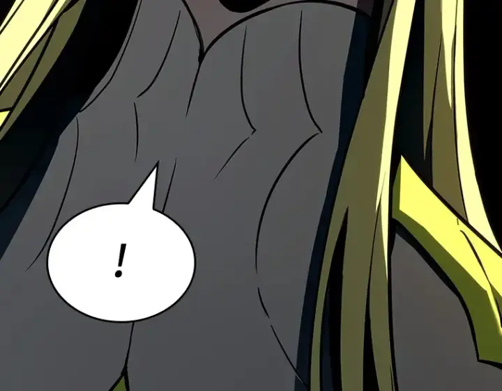 漫画《全知读者视角》182 任务的坟墓（5）第108张图