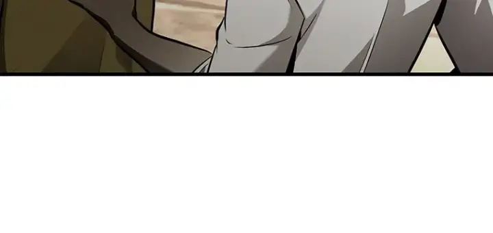 漫画《全知读者视角》182 任务的坟墓（5）第121张图