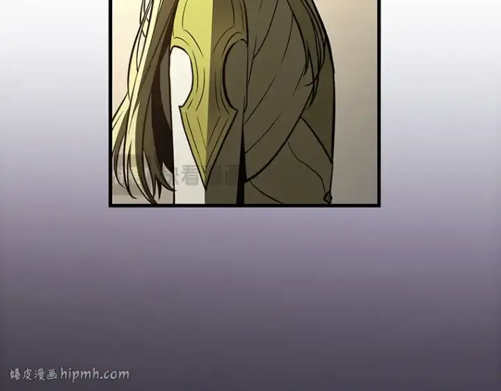 漫画《全知读者视角》182 任务的坟墓（5）第128张图