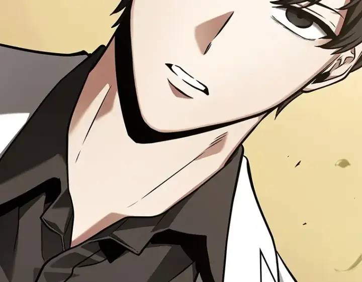 漫画《全知读者视角》182 任务的坟墓（5）第140张图