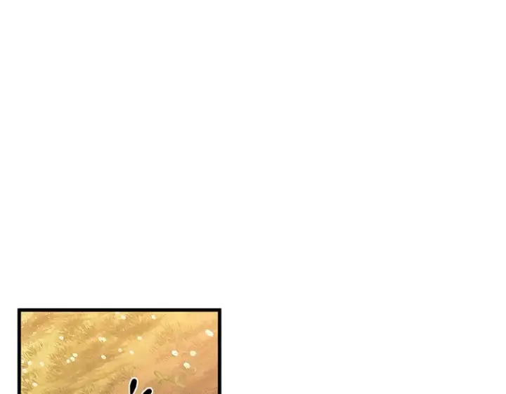 漫画《全知读者视角》182 任务的坟墓（5）第146张图