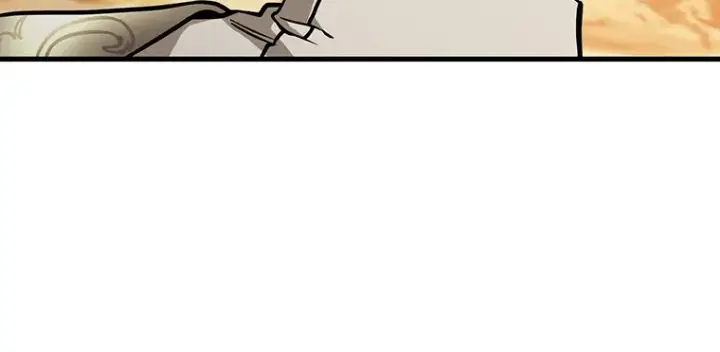 漫画《全知读者视角》182 任务的坟墓（5）第154张图