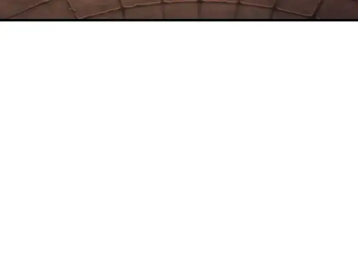 漫画《全知读者视角》182 任务的坟墓（5）第157张图