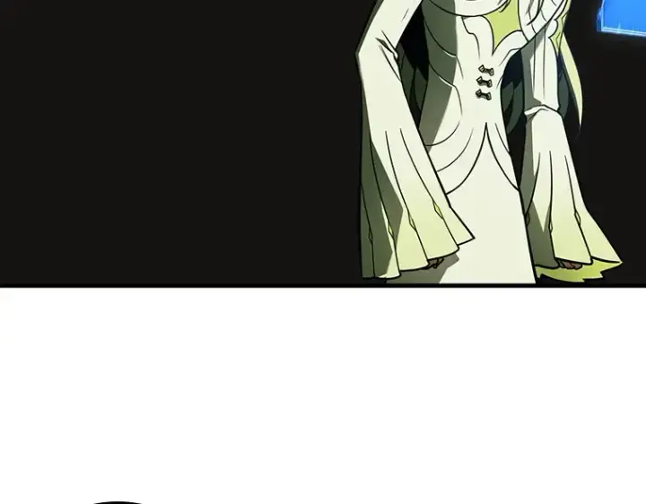 漫画《全知读者视角》182 任务的坟墓（5）第174张图