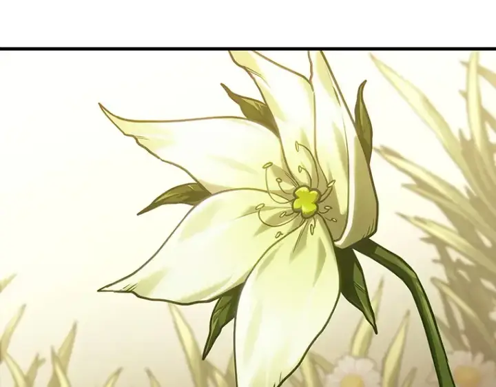 漫画《全知读者视角》182 任务的坟墓（5）第182张图