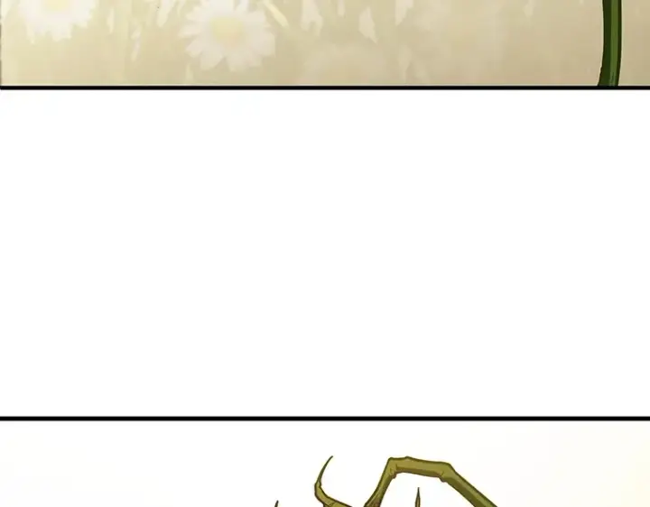 漫画《全知读者视角》182 任务的坟墓（5）第185张图