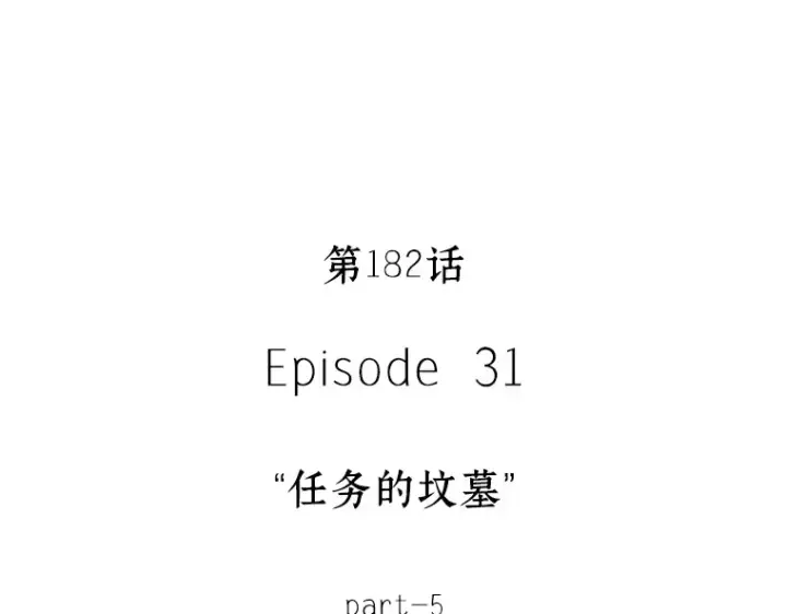 漫画《全知读者视角》182 任务的坟墓（5）第19张图