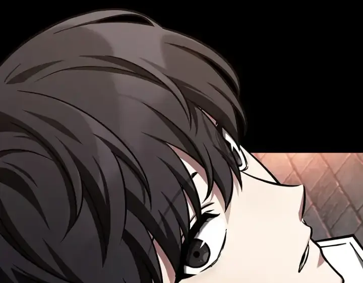 漫画《全知读者视角》182 任务的坟墓（5）第196张图