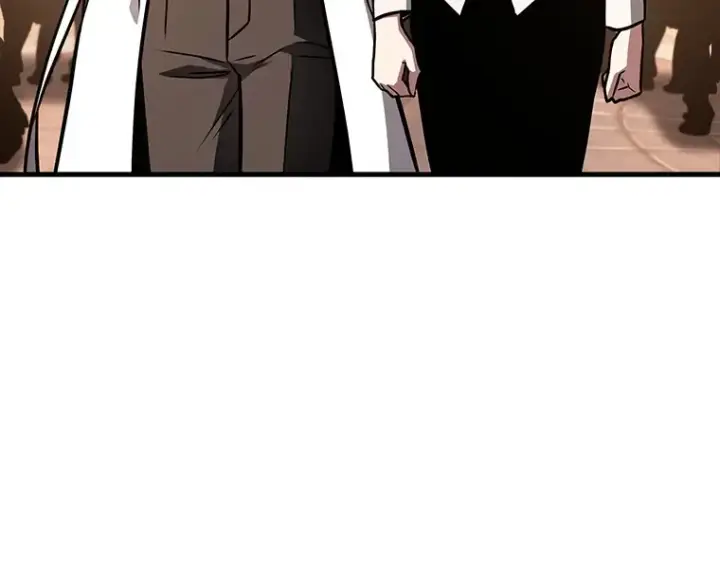 漫画《全知读者视角》182 任务的坟墓（5）第201张图