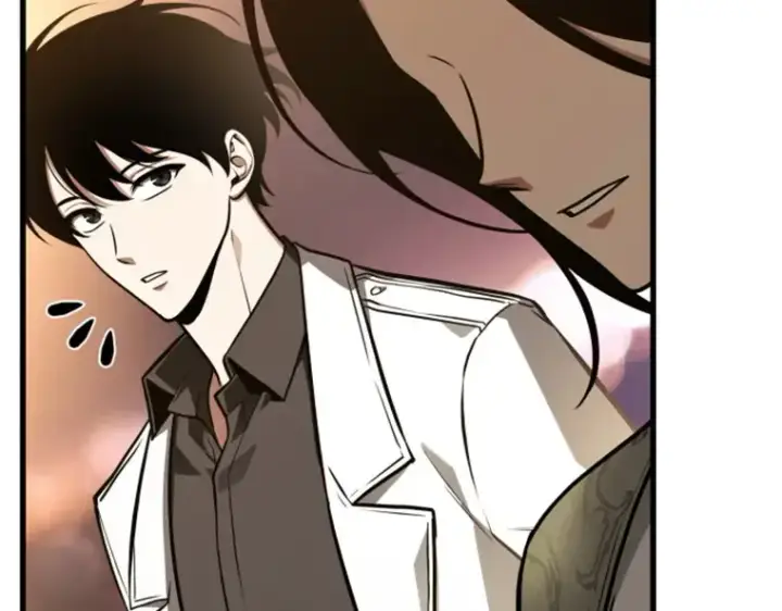 漫画《全知读者视角》182 任务的坟墓（5）第210张图