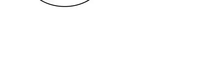 漫画《全知读者视角》182 任务的坟墓（5）第219张图